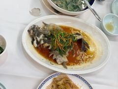 -和乐喜点(宝岗大道店)