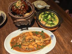 -扬州狮子楼·非遗淮扬菜(总店)
