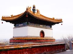 -颐和园