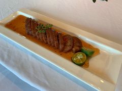 -同庆楼(金宝汇店)