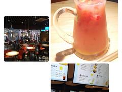 -YO!TEA有茶(龙华星河盛世店)
