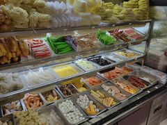 -重庆麻辣烫(国权路店)