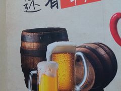 -海之味海鲜大咖·家常菜