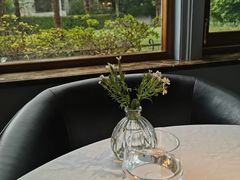 -夏朵花园(复兴西路店)