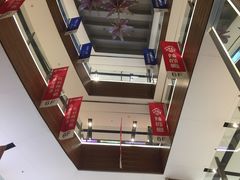 -远洋未来广场(育慧北路店)