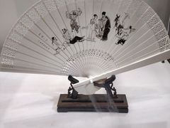 -上海市工艺美术博物馆