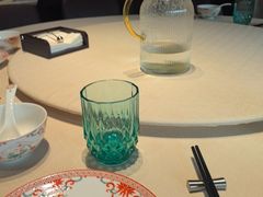 -大鸭梨烤鸭(石佛营店)