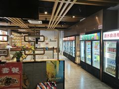 -大斌家串串火锅(汇一城店)