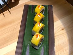 -TORO MaKi 寿司·日料(华创店)