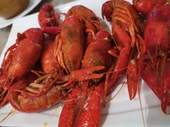 -星河湾半岛酒店·意咖啡西餐厅