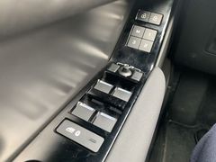 -北京长久世捷捷豹路虎4S中心