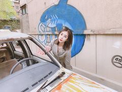 -济南轻骑摩托车有限公司(和平路)