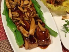 -徐记私厨(半淞园路店)