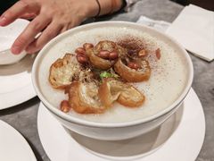 -镛记酒家