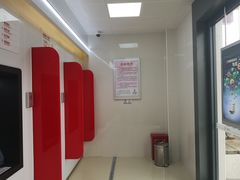 -中国工商银行(南宁市甘蔗站支行)