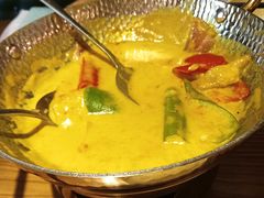 -泰堤坊(淡水体育馆店)