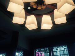 iphone_upload_pic-后海16号·北京私房菜