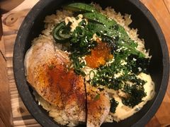 -ATLAS COFFEE(雅居乐中心店)
