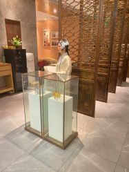 -盘子女人坊古装写真摄影(南京总店)