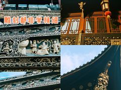 -中国宜宾·长江地标广场