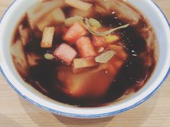 -文叔·湖北名小吃·小龙虾(华强北店)