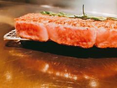 -潮汕味道·煮海餐厅(金麟大厦店)