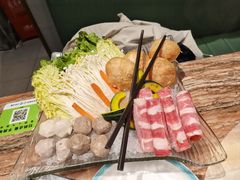 -春润大地海南椰子鸡(沙井京基百纳广场店)