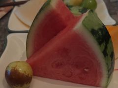 -和子足浴SPA会馆(东方之门店)