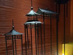-阿伟海鲜楼·福建菜(延寿店)