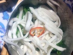 -东道煮牛肉火锅(东盛大街店)
