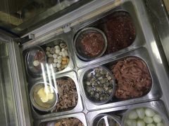 -大胖沙茶面(石鼓路店)