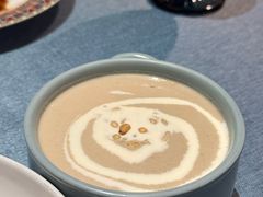 -俄士厨房(未来城店)