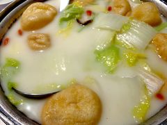 -旺顺阁·北京菜(北辰上品+)