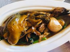 -莆鑫海鲜城(浏河店)