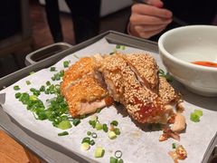 -蓉城小馆(科兴店)