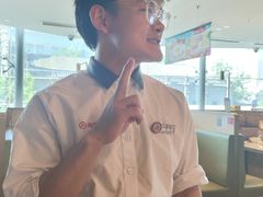 -海底捞火锅(王府井银泰in88店)