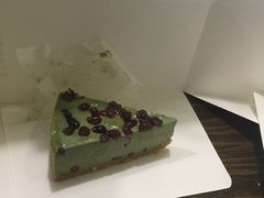 -星巴克(北京中关村北京国际店)