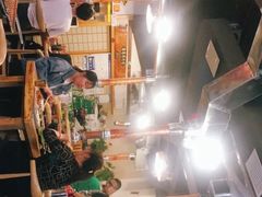 -大壮家原味烤肉(兴华北街店)