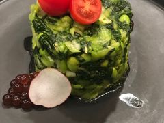 -丁老爷子苏香圆