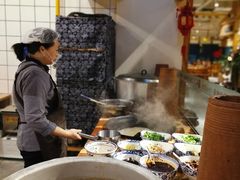 -岚山根(五洲国际广场店)