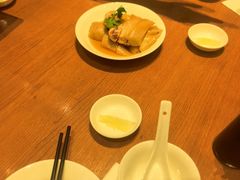 -鼎泰丰(国金中心店)