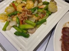 -凤凰轩·尾牙宴·生日宴(十里银滩店)