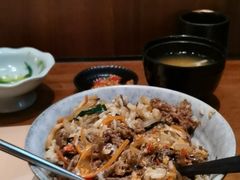 -山葵家居酒屋(天目里店)
