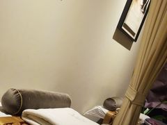 -经禅和·中医推拿(百家湖店)