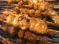 -望京小腰(北京总店)