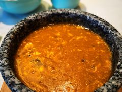 -蝶园·装修中(BFC外滩金融中心店)