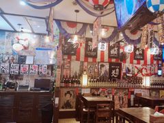 -平成屋· Late Night 食堂(四川北路店)