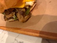 -必胜客(新辰里酒仙桥店)