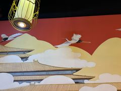 -京炭铜锅涮肉·羊蝎子·羊肉炉(保利·时光里店)