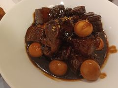 -千滋百味·醉江澜花园餐厅(街道口店)